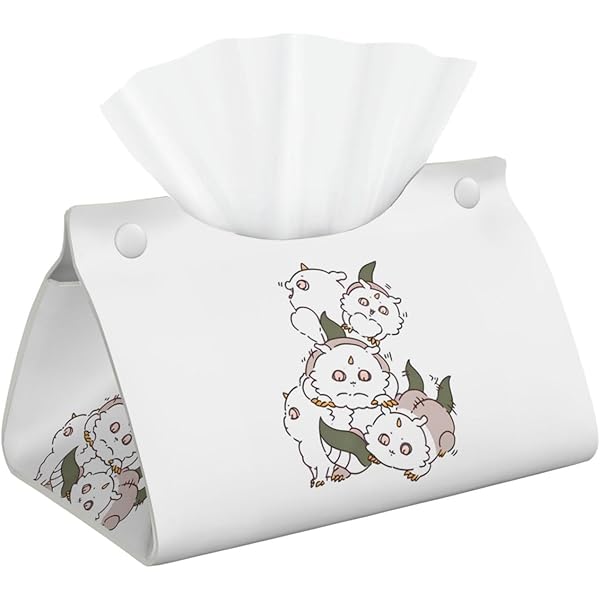 I's あのちゃん 永遠衝動 ロンT ロングTシャツ　ano あの I's あのちゃん 永遠衝動 ロンT ロングTシャツ 永遠衝動フォト